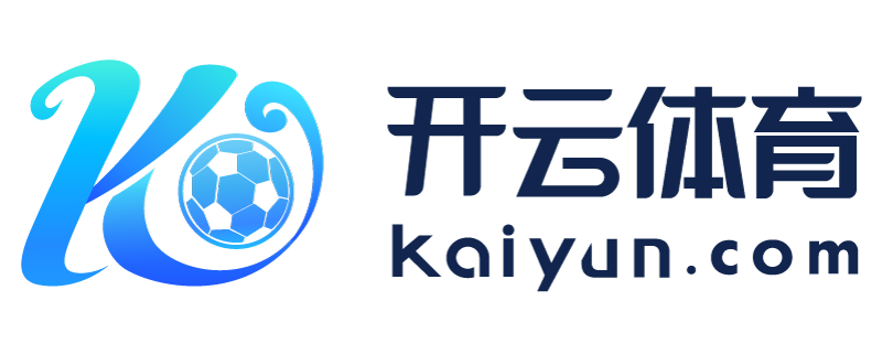 吉林省梅河口市开云app入口